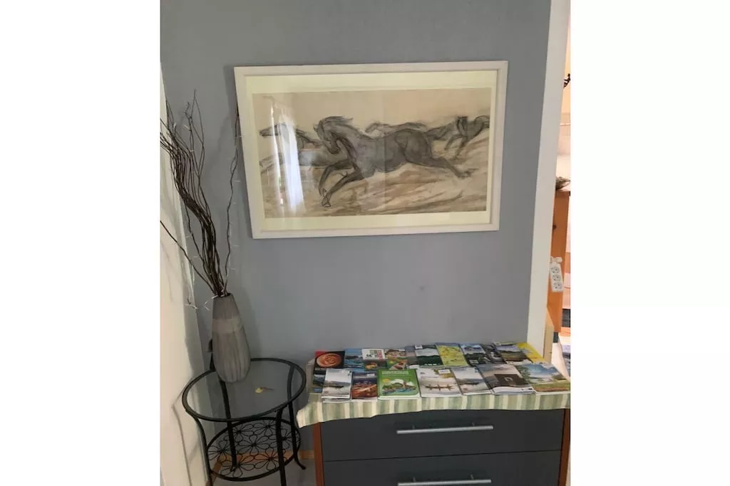 426460 - Niet-getagd