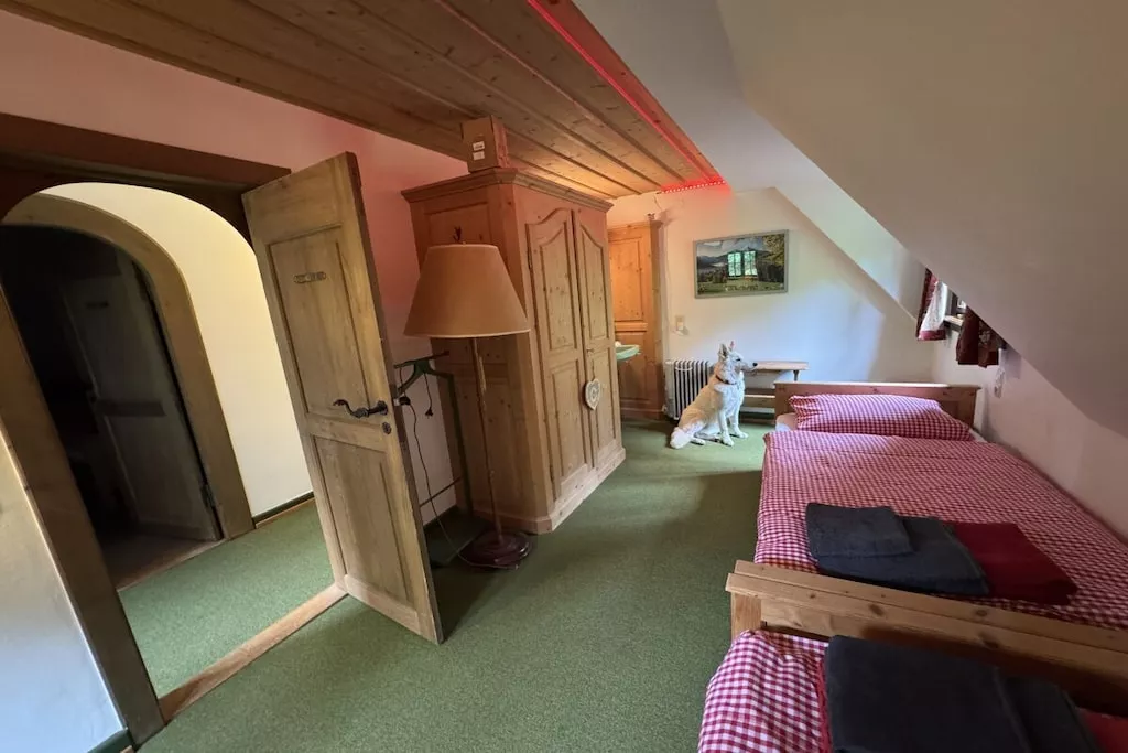 752323 - Niet-getagd