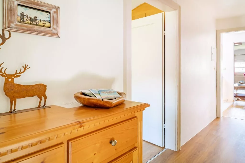 273366 - Niet-getagd