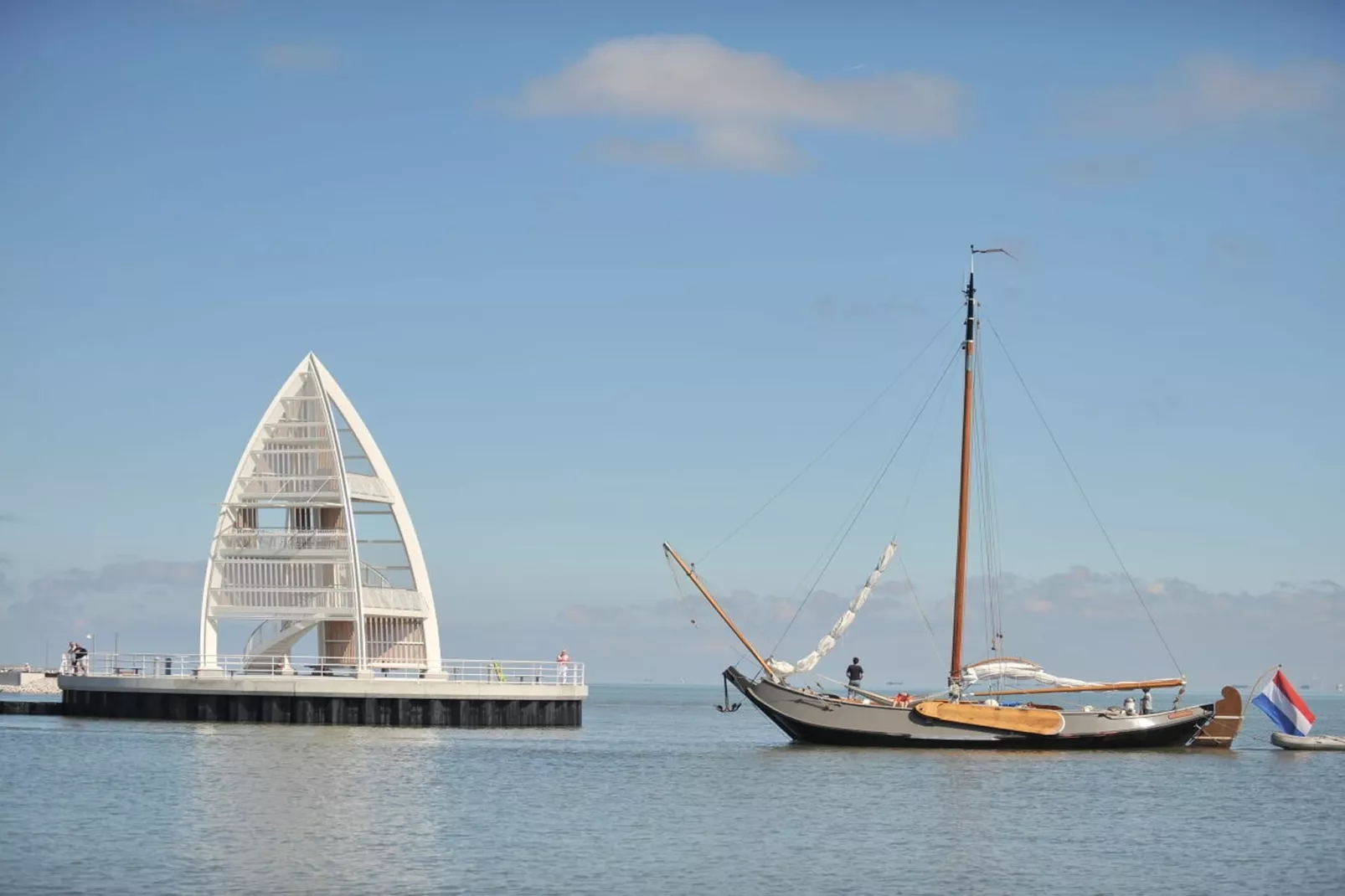 383519-Gebieden zomer 5km