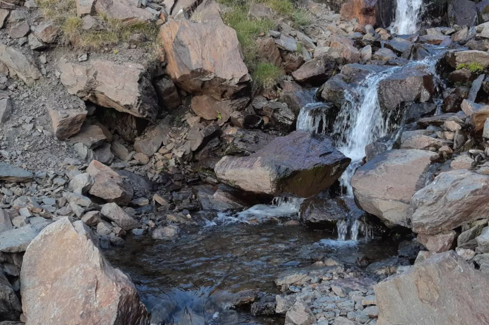 4784-+34616098696-Gebieden zomer 5km