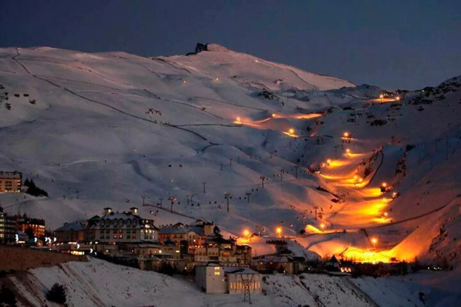 1369-Ginebra-Gebied winter 5km