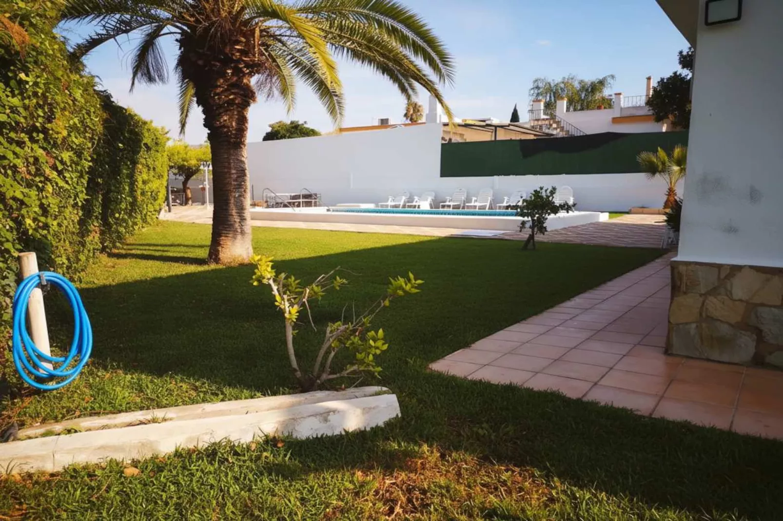 4779-+34610018451 1-Tuinen zomer