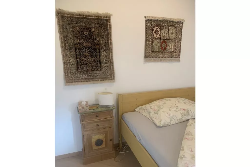 475196 - Niet-getagd