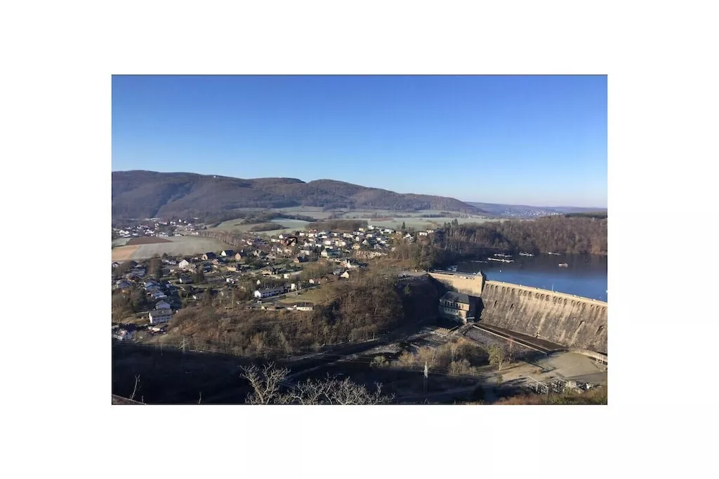 573955 - Niet-getagd