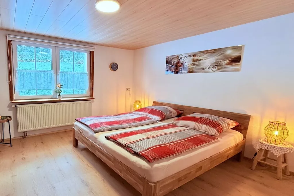 766107 - Niet-getagd