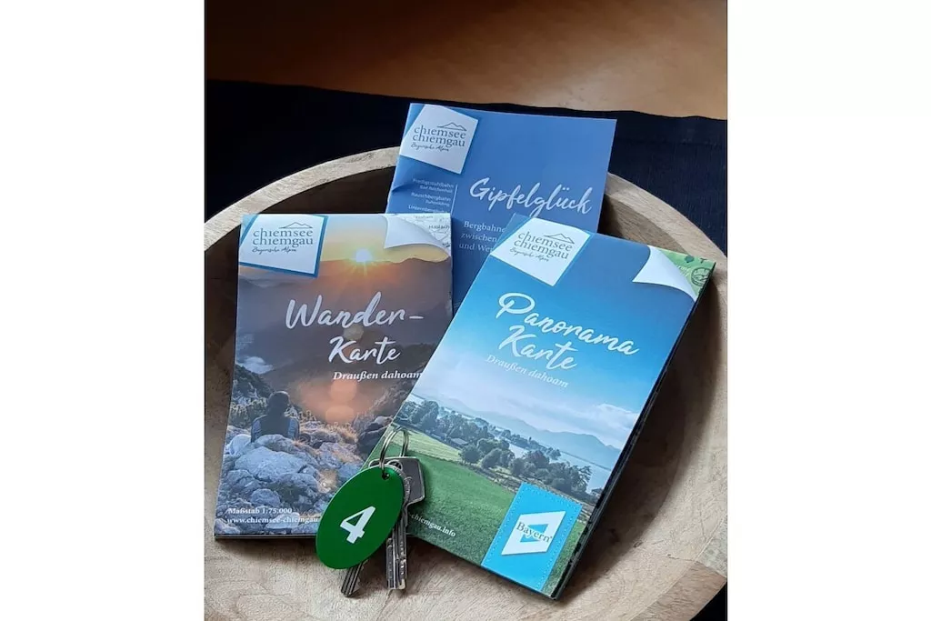 273368 - Niet-getagd