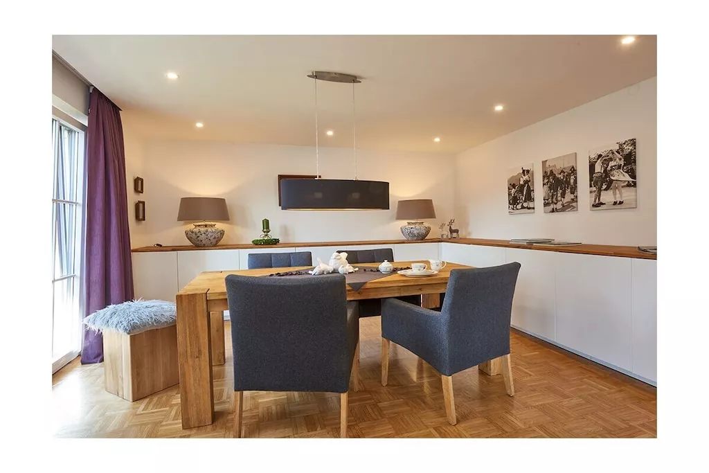 276650 - Niet-getagd