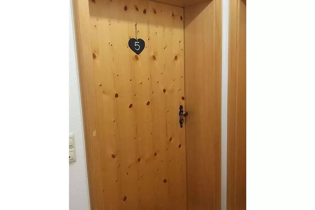 515566 - Niet-getagd