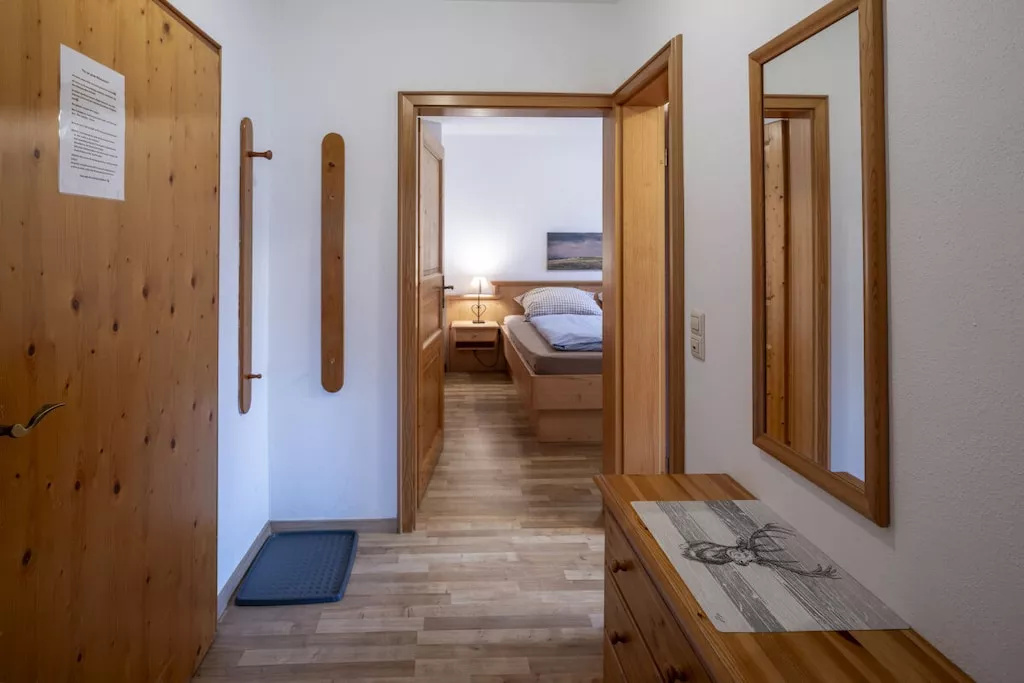 515579 - Niet-getagd