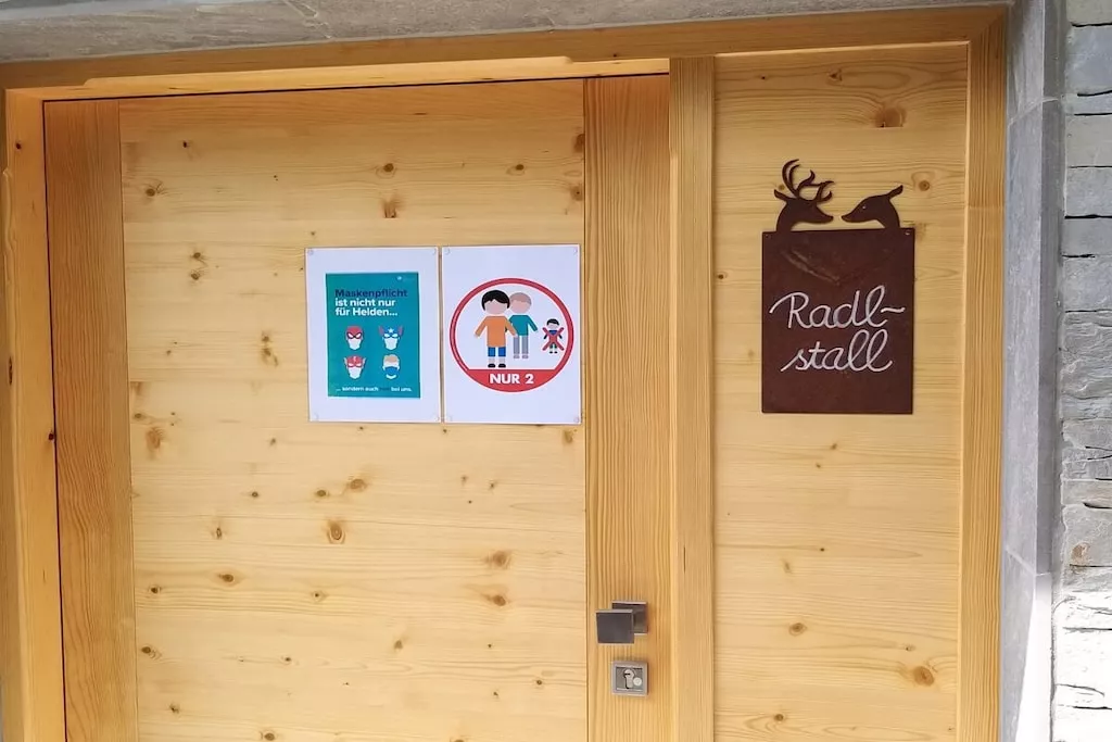 515584 - Niet-getagd