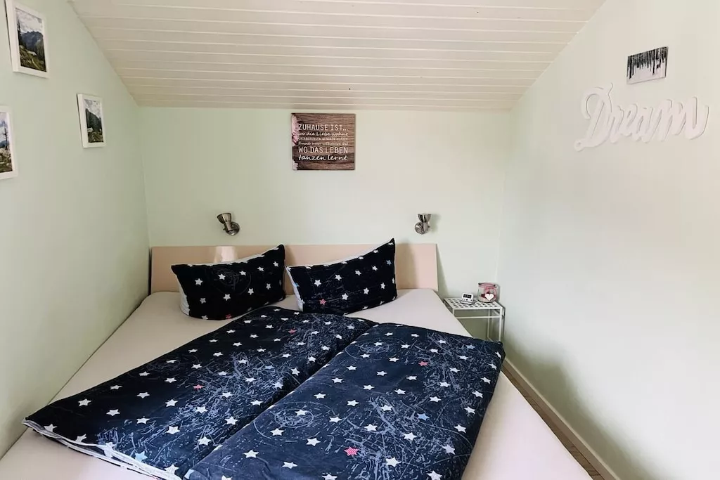 199252 - Niet-getagd