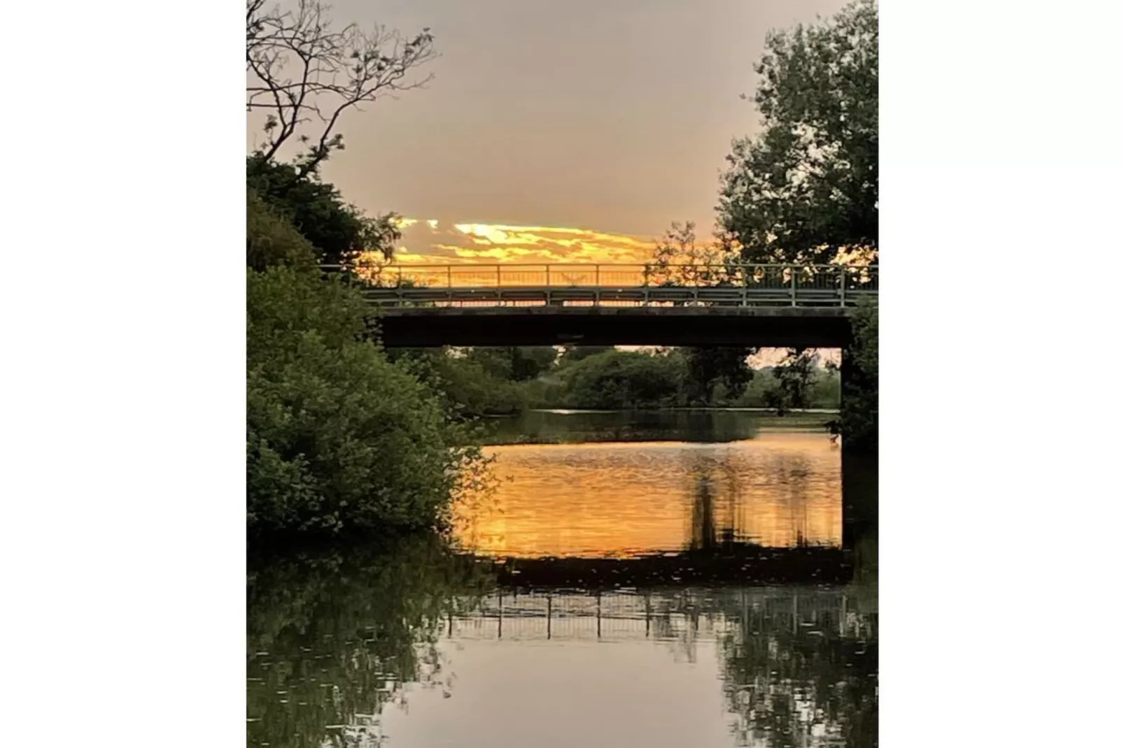 606052-Gebieden zomer 5km