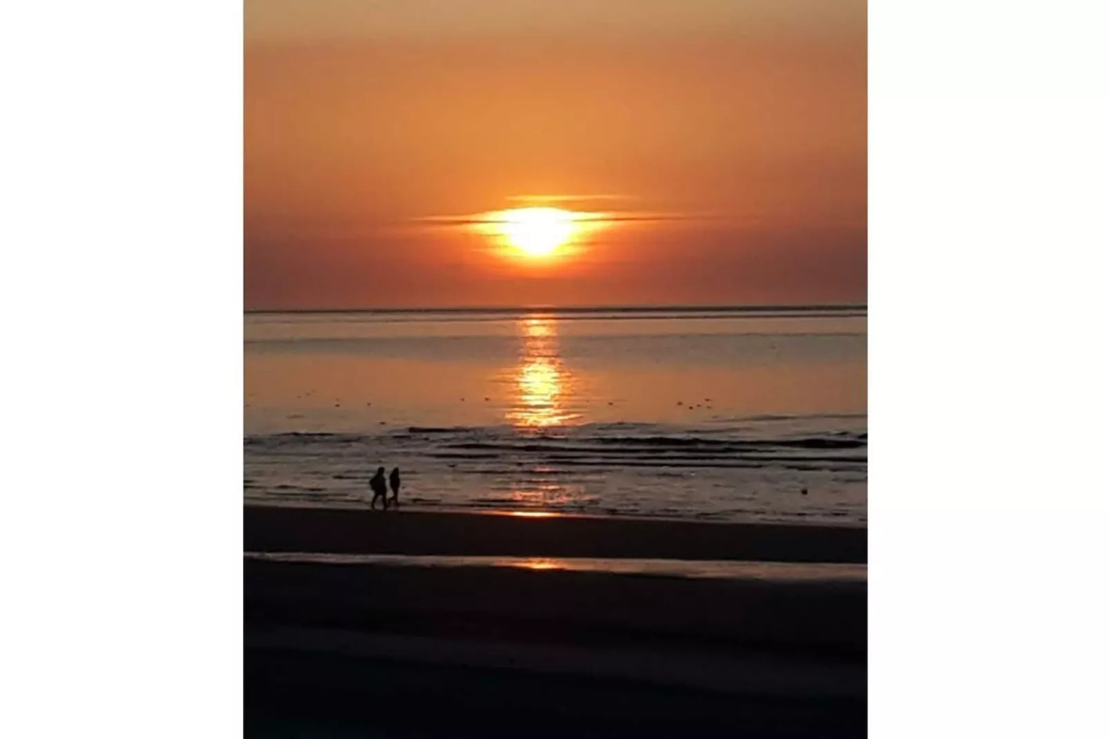 201689-Gebieden zomer 5km