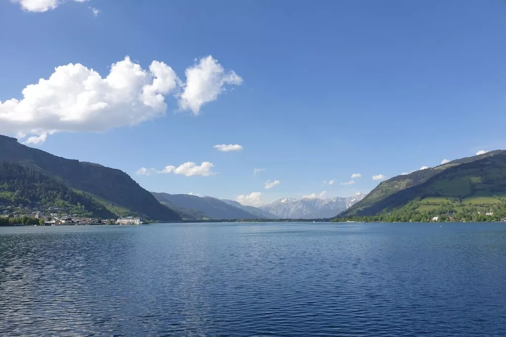 751329 - Niet-getagd