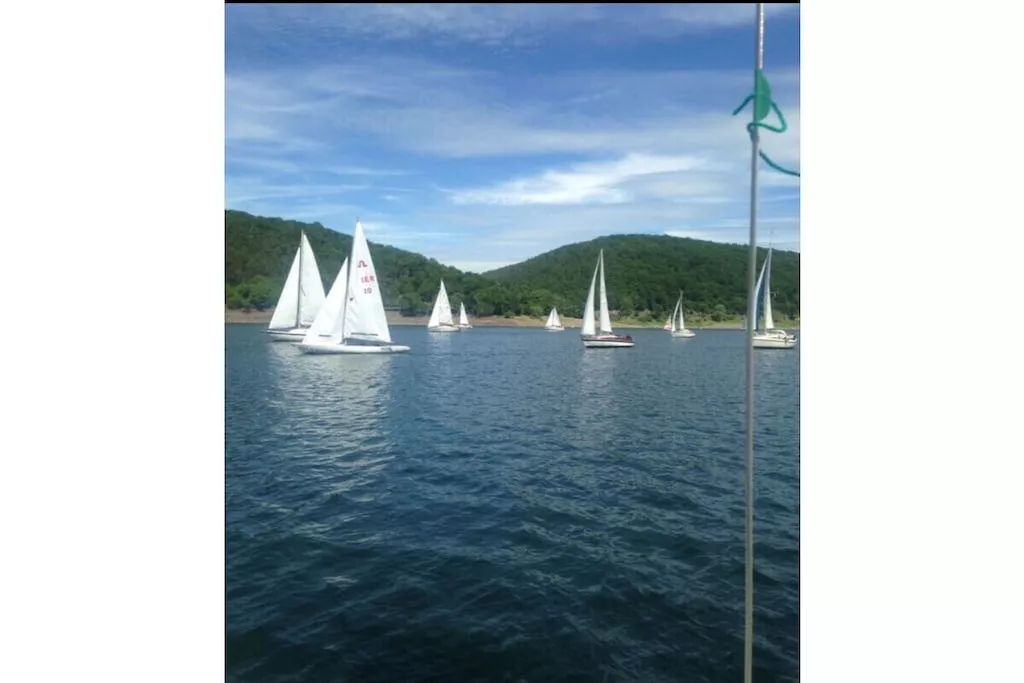 573955 - Niet-getagd