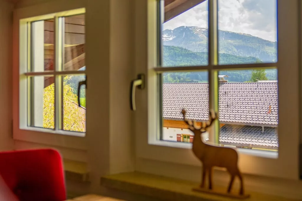 273366 - Niet-getagd