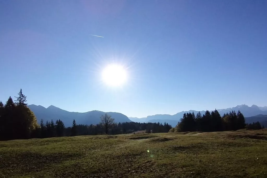 273368 - Niet-getagd