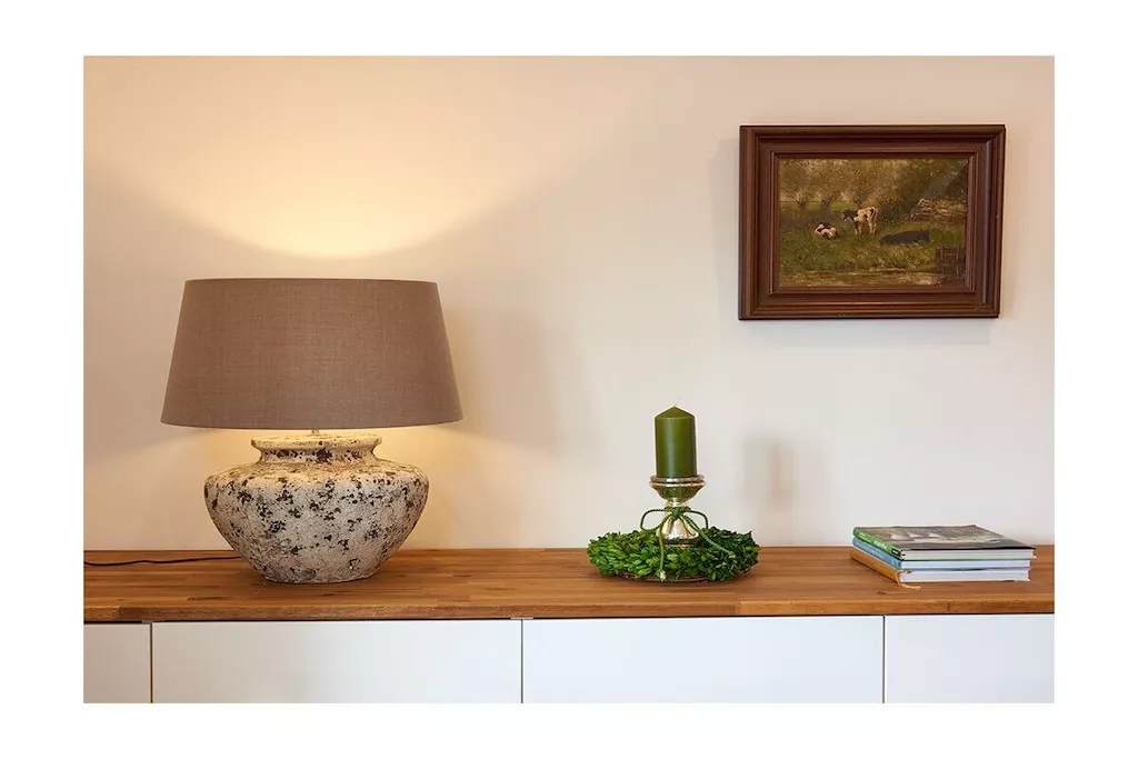 276650 - Niet-getagd