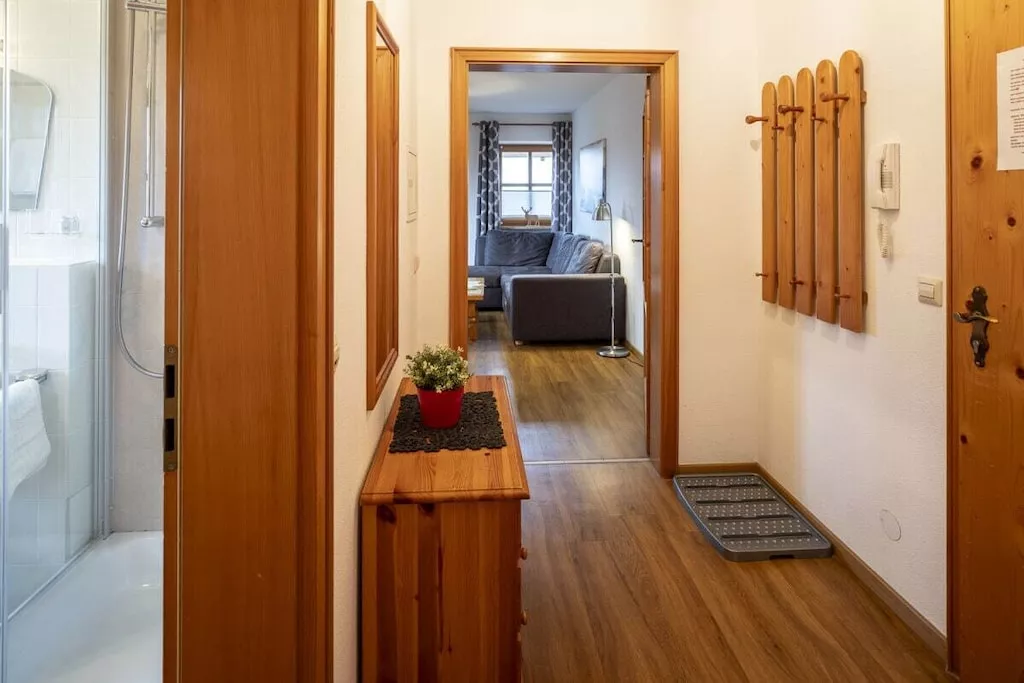 515566 - Niet-getagd