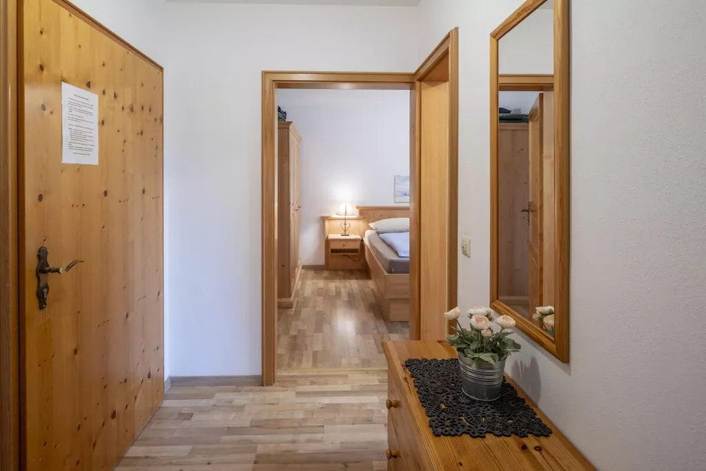 515578 - Niet-getagd