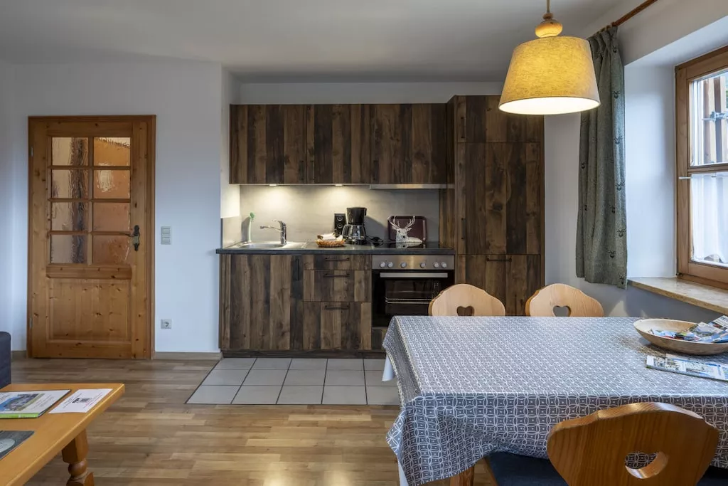 515579 - Niet-getagd