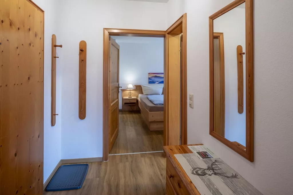 515581 - Niet-getagd