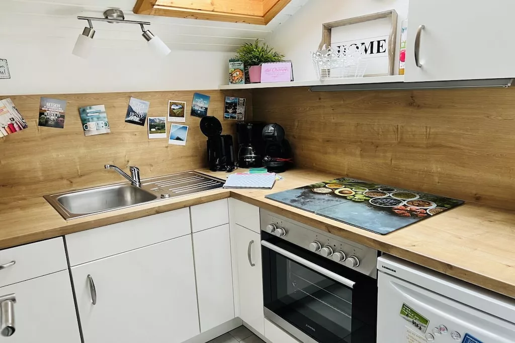 199252 - Niet-getagd