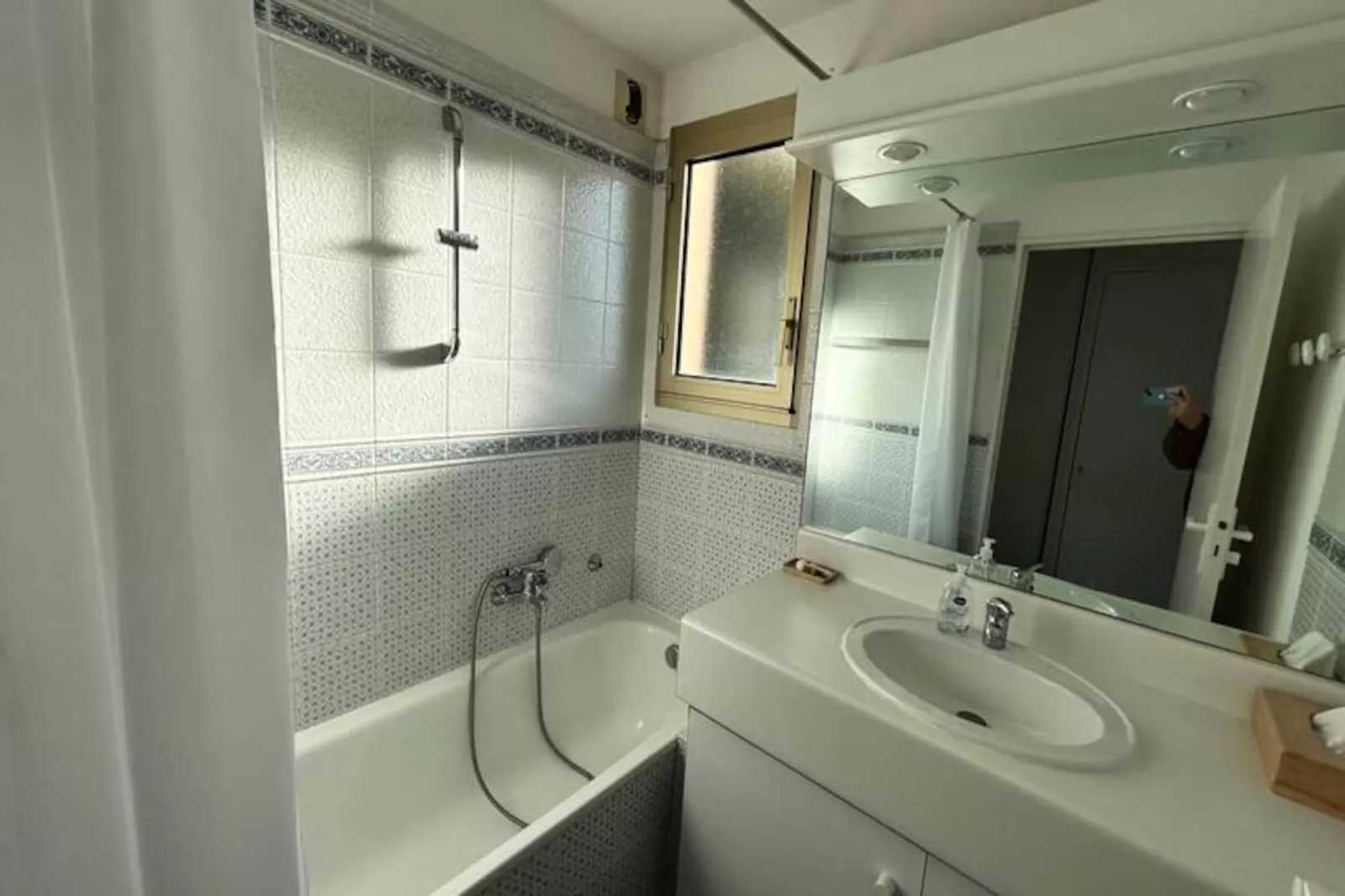 Residence Mandariniers - T3 For 4 People - Swimming Pool - Niet-getagd