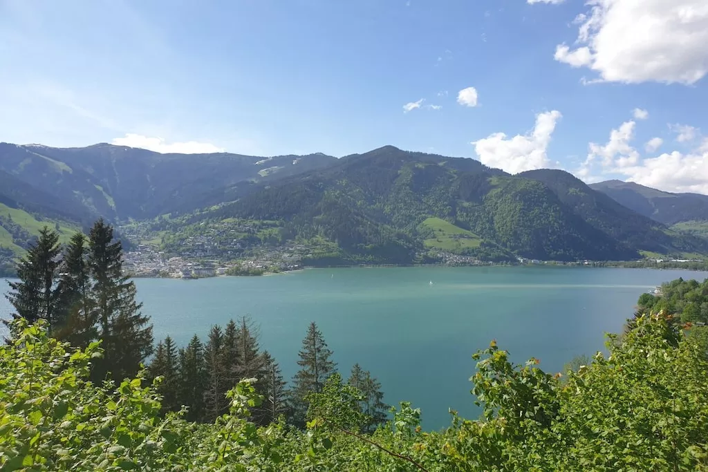 751329 - Niet-getagd