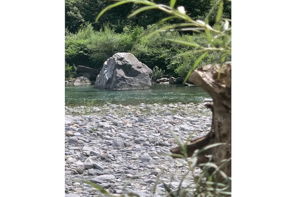 475196 - Niet-getagd