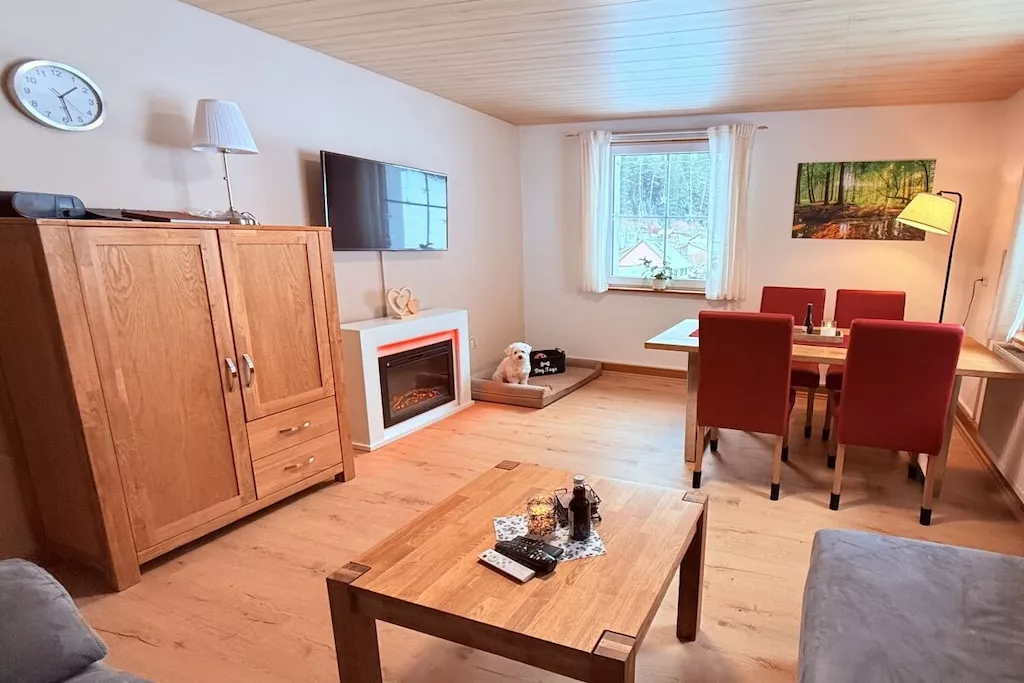 766107 - Niet-getagd