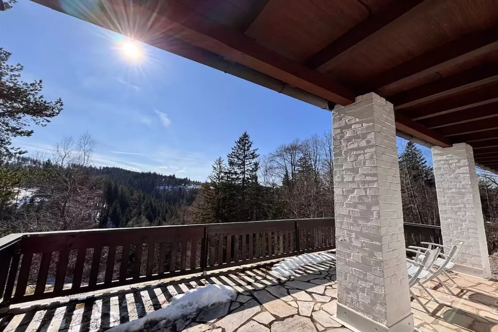 752323 - Niet-getagd