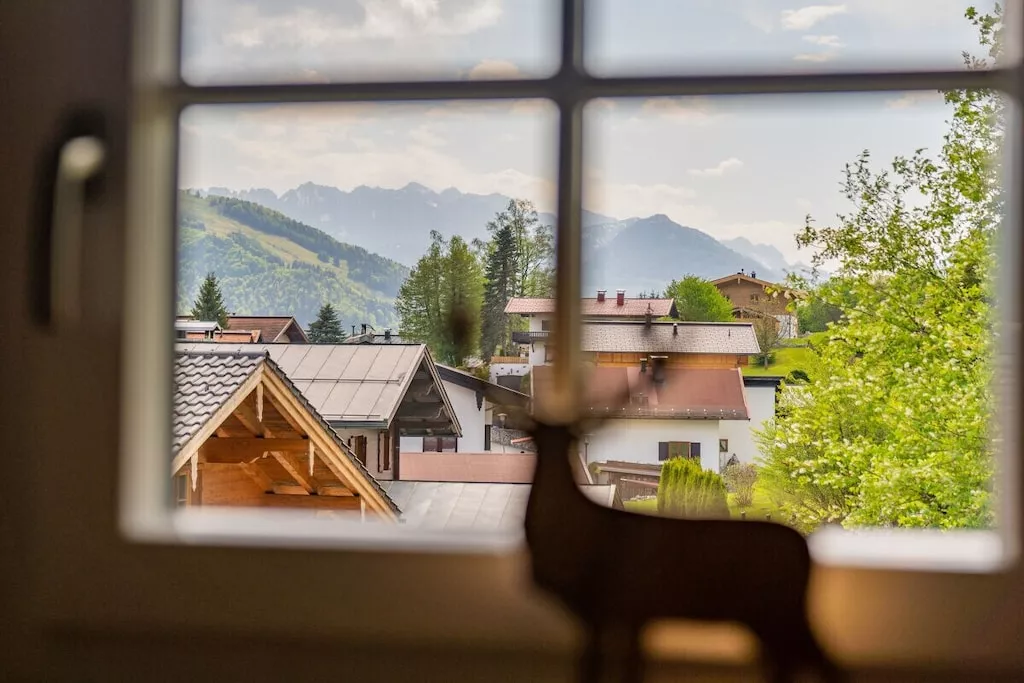 273366 - Niet-getagd