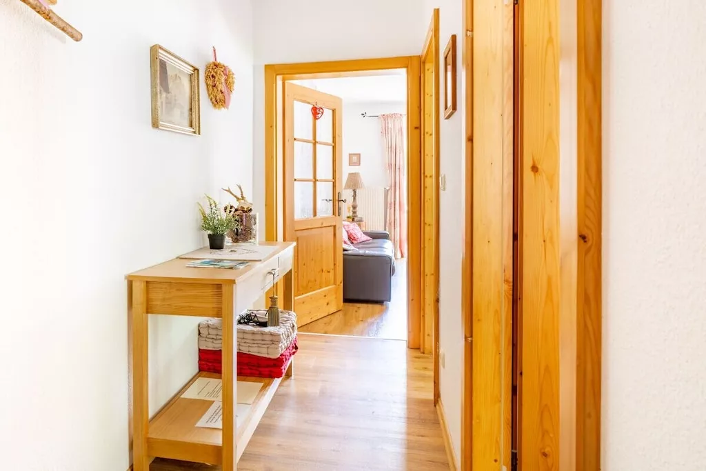 273368 - Niet-getagd