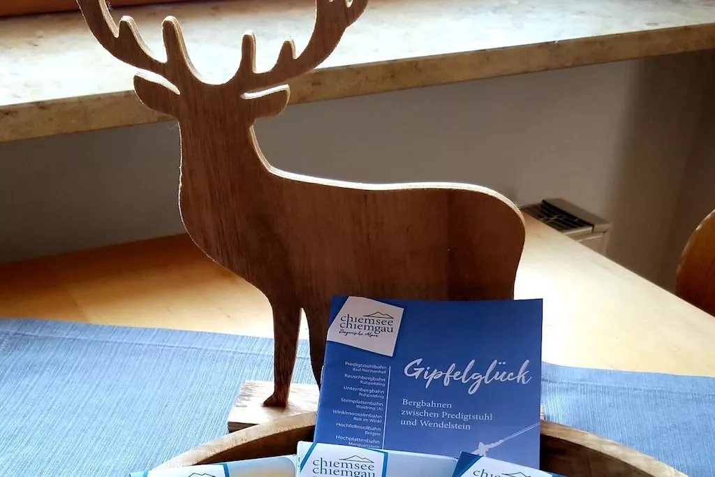 515566 - Niet-getagd