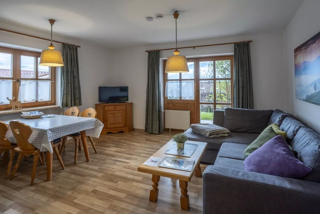 515579 - Niet-getagd