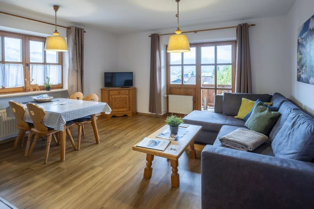 515581 - Niet-getagd