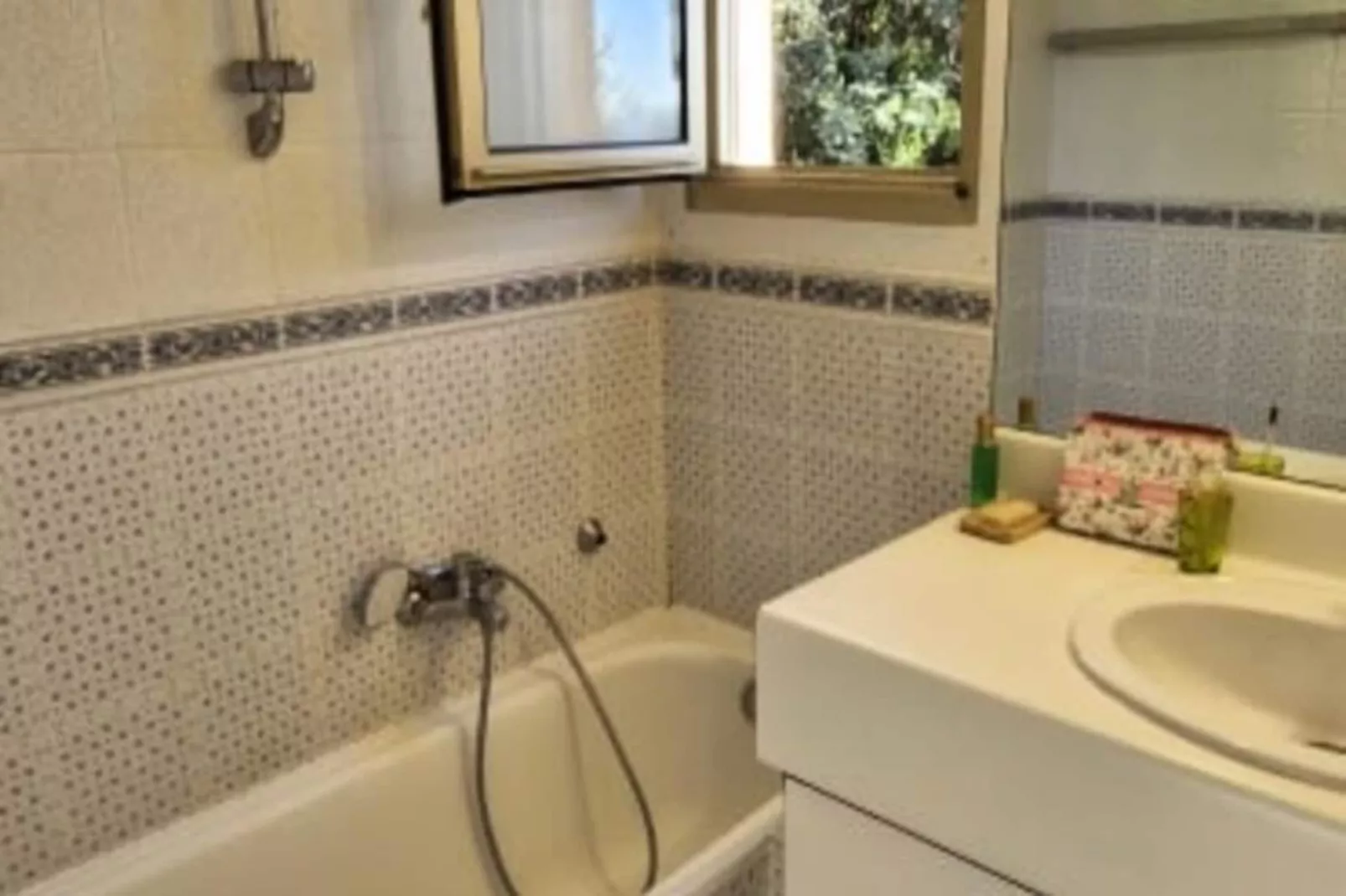 Residence Mandariniers - T3 For 4 People - Swimming Pool - Niet-getagd