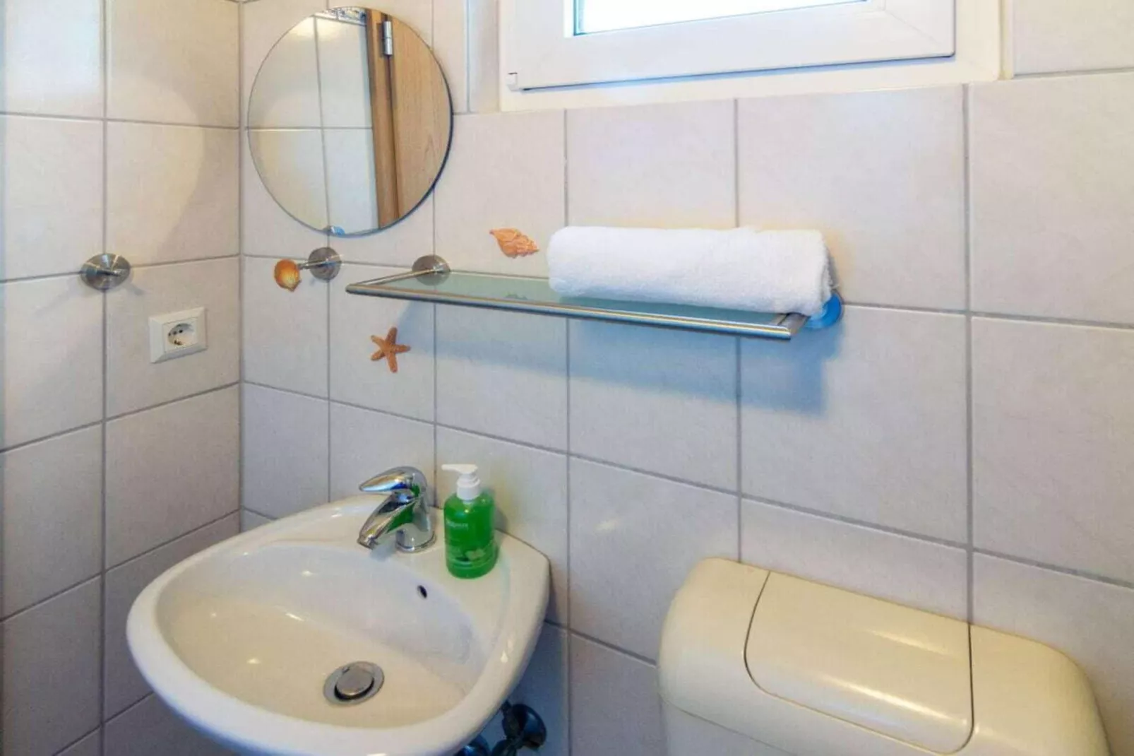 572248 - Badkamer