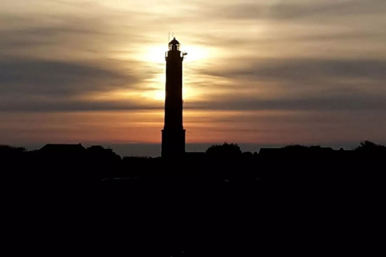 143116-Gebieden zomer 5km