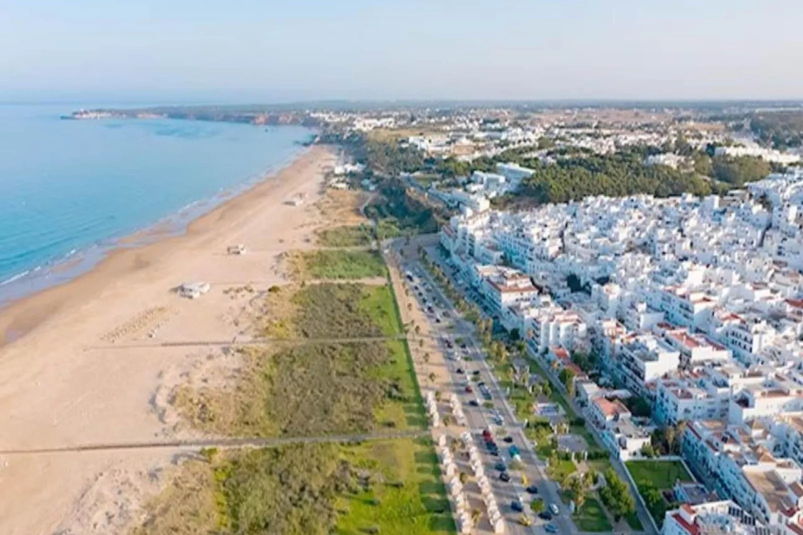 4685-+34618736920-Gebieden zomer 20km