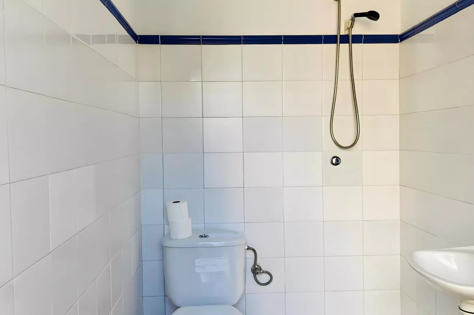 4682-+34618736920-Badkamer