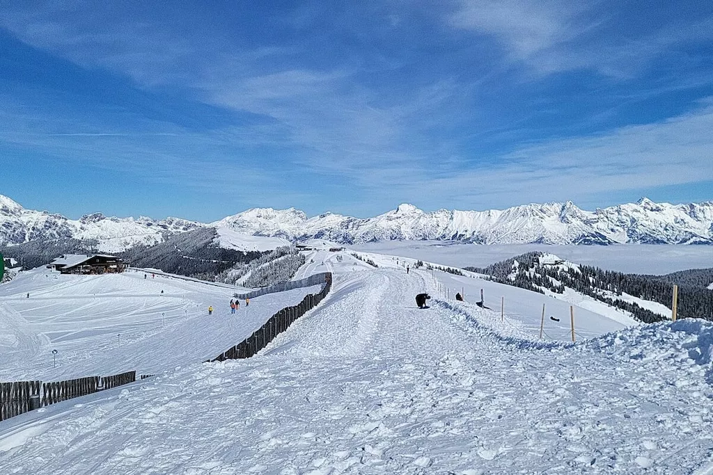 751329 - Niet-getagd