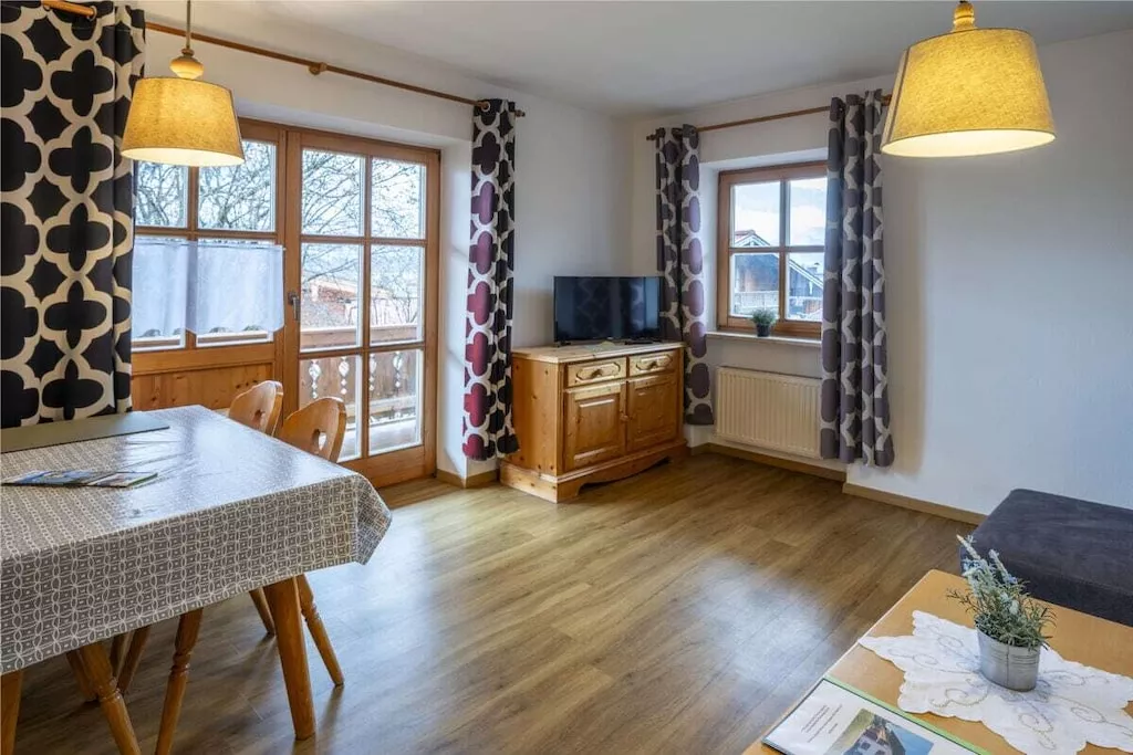 515566 - Niet-getagd