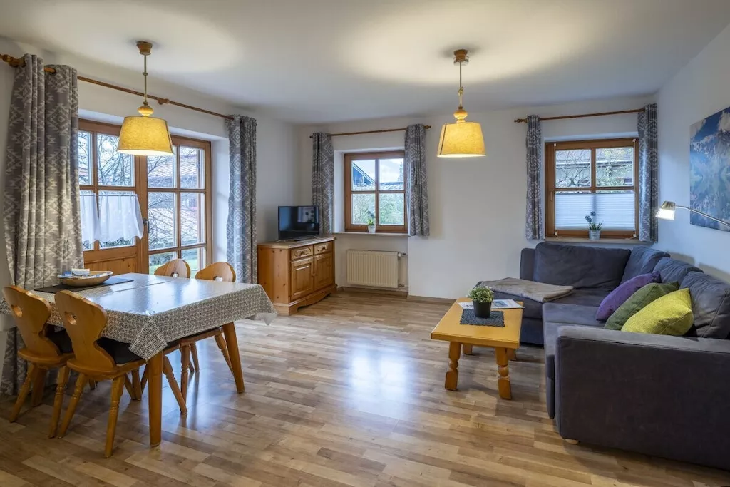 515578 - Niet-getagd