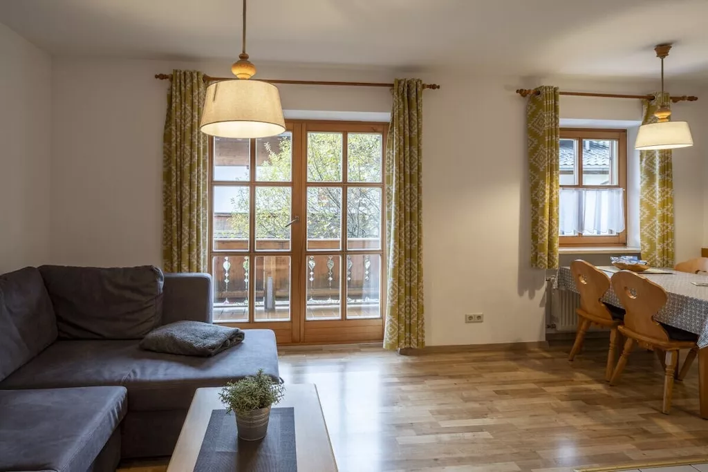 515584 - Niet-getagd