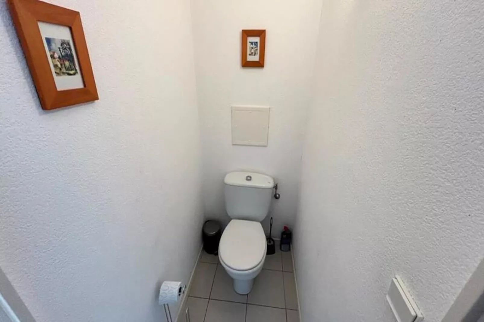 Residence Mandariniers - T3 For 4 People - Swimming Pool - Niet-getagd