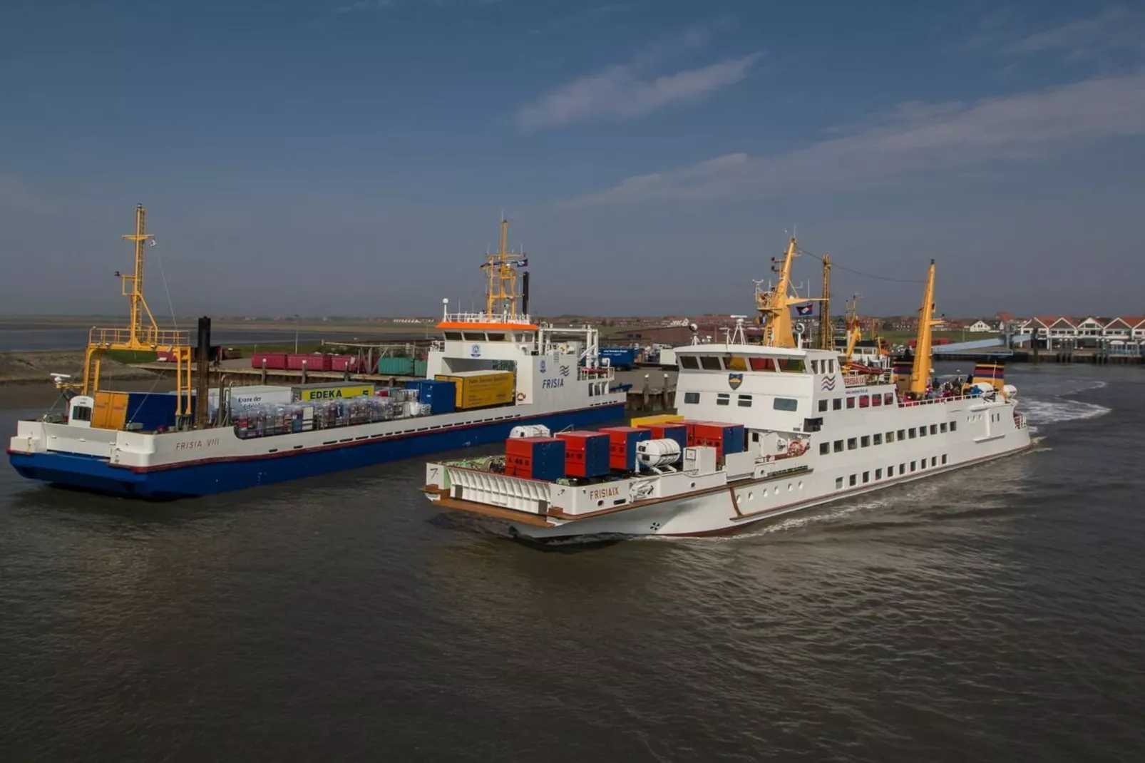 210744-Gebieden zomer 5km