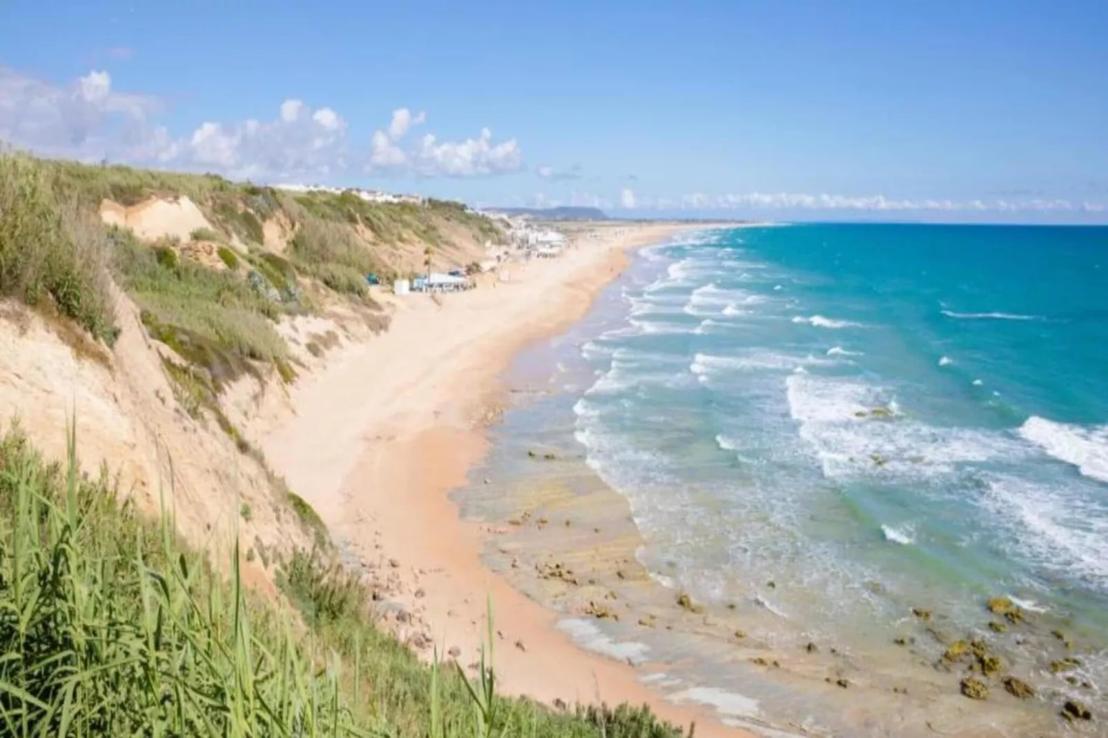 4685-+34618736920-Gebieden zomer 20km